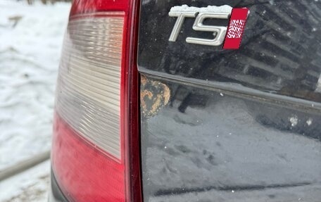 Skoda Octavia, 2011 год, 489 000 рублей, 25 фотография