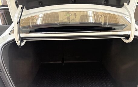 Chevrolet Aveo III, 2012 год, 870 000 рублей, 10 фотография