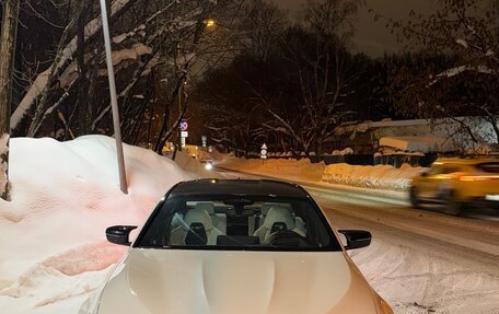 BMW M5, 2020 год, 10 550 000 рублей, 6 фотография