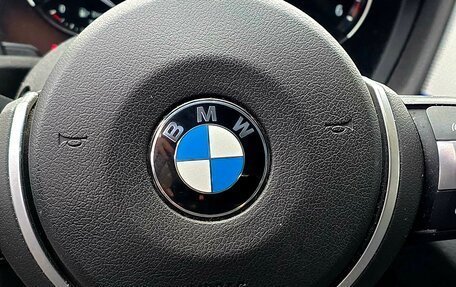 BMW X1, 2019 год, 2 550 000 рублей, 15 фотография