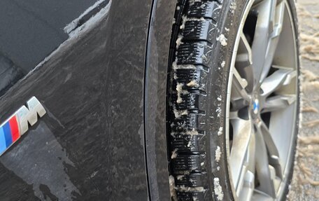 BMW X1, 2019 год, 2 550 000 рублей, 14 фотография