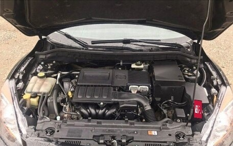 Mazda 3, 2010 год, 700 000 рублей, 3 фотография