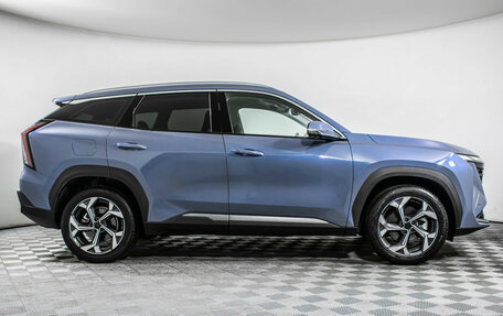 Geely Atlas, 2024 год, 2 960 000 рублей, 4 фотография