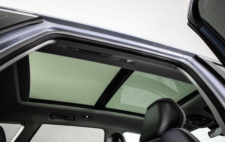 Geely Atlas, 2024 год, 2 960 000 рублей, 10 фотография