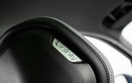 Geely Atlas, 2024 год, 2 960 000 рублей, 18 фотография