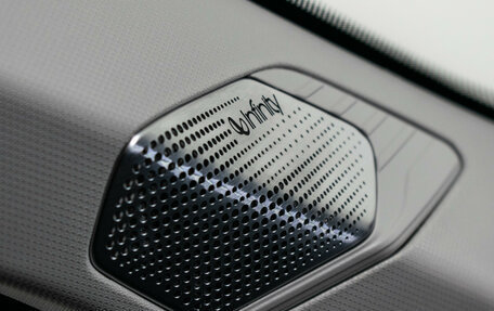 Geely Atlas, 2024 год, 2 960 000 рублей, 19 фотография