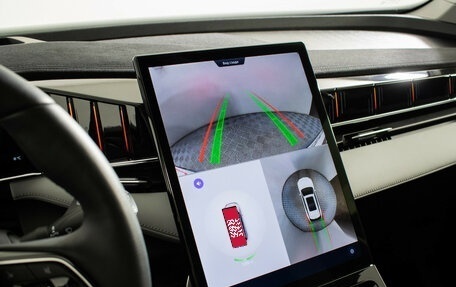 Geely Atlas, 2024 год, 2 960 000 рублей, 16 фотография
