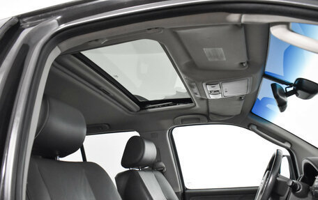 Nissan Pathfinder, 2007 год, 779 000 рублей, 21 фотография