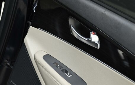 KIA Sorento III Prime рестайлинг, 2019 год, 2 225 000 рублей, 15 фотография