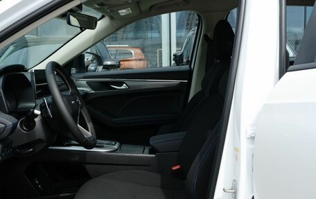 Haval Jolion, 2026 год, 2 449 000 рублей, 5 фотография