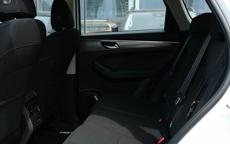 Haval Jolion, 2026 год, 2 449 000 рублей, 6 фотография