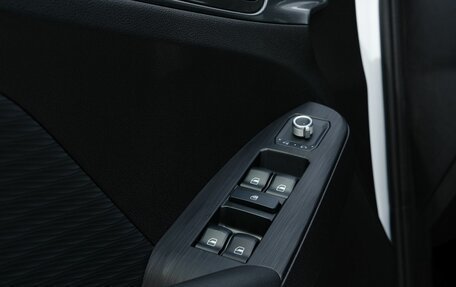 Haval Jolion, 2026 год, 2 449 000 рублей, 8 фотография