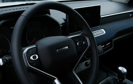 Haval Jolion, 2026 год, 2 449 000 рублей, 4 фотография