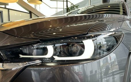 Mazda CX-5 II, 2025 год, 5 800 000 рублей, 8 фотография