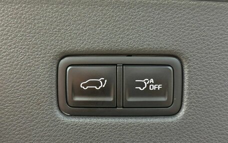 KIA Carnival, 2021 год, 4 800 000 рублей, 12 фотография