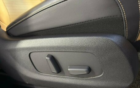 KIA Carnival, 2021 год, 4 800 000 рублей, 29 фотография