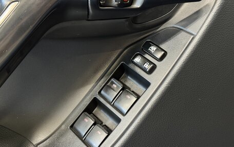 Toyota Verso I, 2013 год, 1 030 000 рублей, 12 фотография