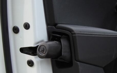 Skoda Kodiaq I, 2019 год, 2 750 000 рублей, 20 фотография