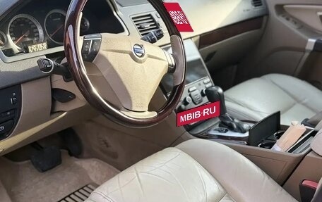 Volvo XC90 II рестайлинг, 2013 год, 1 650 000 рублей, 7 фотография