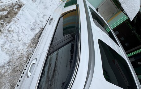 Hyundai Palisade I, 2019 год, 5 000 000 рублей, 17 фотография