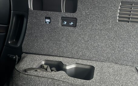 Hyundai Palisade I, 2019 год, 5 000 000 рублей, 31 фотография