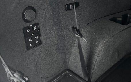 Hyundai Palisade I, 2019 год, 5 000 000 рублей, 32 фотография