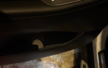 Hyundai Palisade I, 2019 год, 5 000 000 рублей, 35 фотография