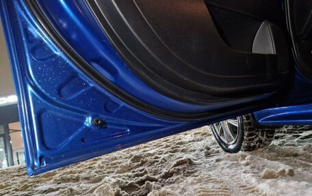 Mitsubishi Lancer IX, 2008 год, 770 000 рублей, 8 фотография