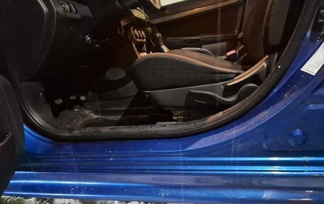 Mitsubishi Lancer IX, 2008 год, 770 000 рублей, 7 фотография