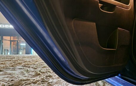 Mitsubishi Lancer IX, 2008 год, 770 000 рублей, 11 фотография