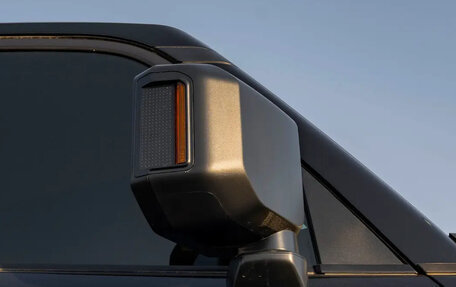 Toyota Land Cruiser Prado, 2026 год, 9 150 000 рублей, 6 фотография