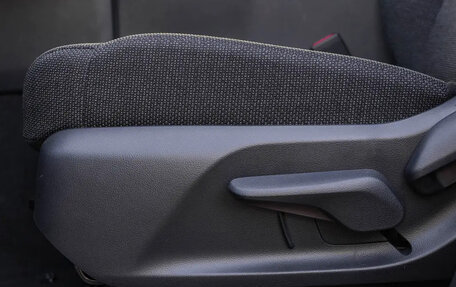 Toyota Land Cruiser Prado, 2026 год, 9 150 000 рублей, 9 фотография