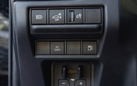 Toyota Land Cruiser Prado, 2026 год, 9 150 000 рублей, 12 фотография