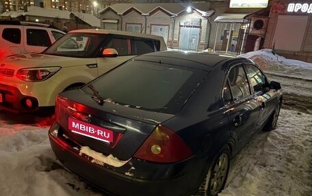 Ford Mondeo III, 2000 год, 220 000 рублей, 5 фотография