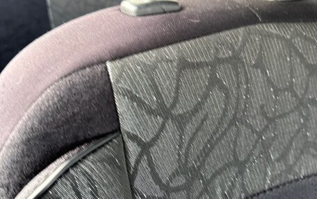 KIA Rio III рестайлинг, 2015 год, 1 350 000 рублей, 3 фотография