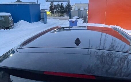 Renault Samsung QM6, 2016 год, 1 520 000 рублей, 5 фотография