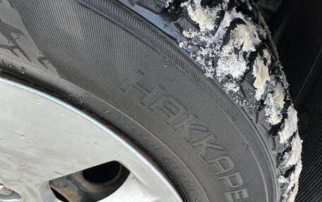 KIA Rio III рестайлинг, 2015 год, 1 350 000 рублей, 8 фотография