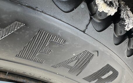 KIA Rio III рестайлинг, 2015 год, 1 350 000 рублей, 6 фотография