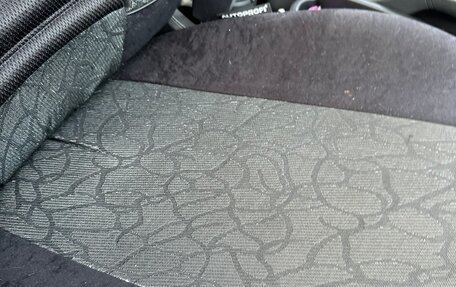 KIA Rio III рестайлинг, 2015 год, 1 350 000 рублей, 5 фотография