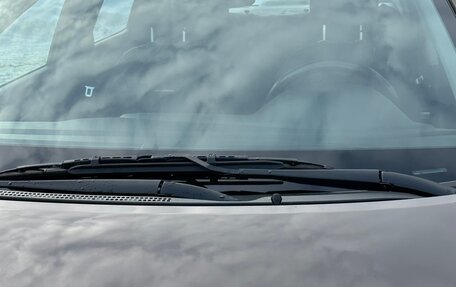 KIA Rio III рестайлинг, 2015 год, 1 350 000 рублей, 19 фотография