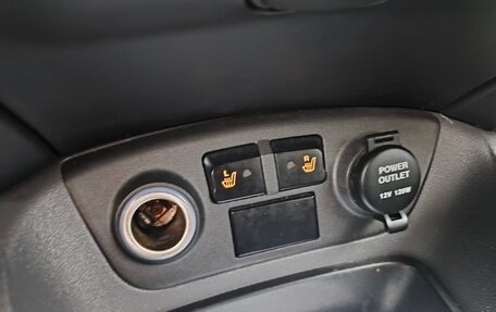 KIA Rio II, 2008 год, 468 000 рублей, 6 фотография