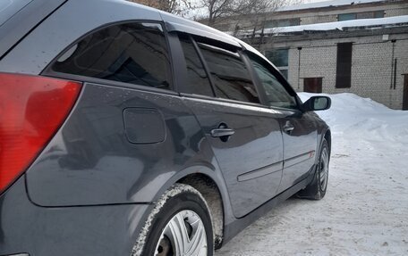 Renault Laguna II, 2003 год, 330 000 рублей, 5 фотография