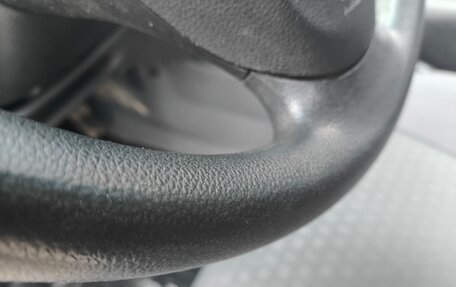 KIA Rio II, 2008 год, 468 000 рублей, 13 фотография