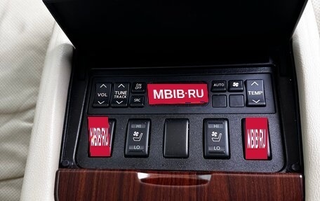 Nissan Teana, 2012 год, 1 400 000 рублей, 10 фотография