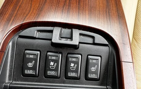 Nissan Teana, 2012 год, 1 400 000 рублей, 13 фотография