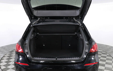 BMW 1 серия, 2020 год, 2 399 000 рублей, 9 фотография