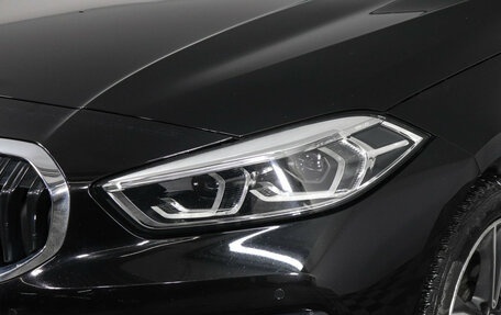 BMW 1 серия, 2020 год, 2 399 000 рублей, 7 фотография