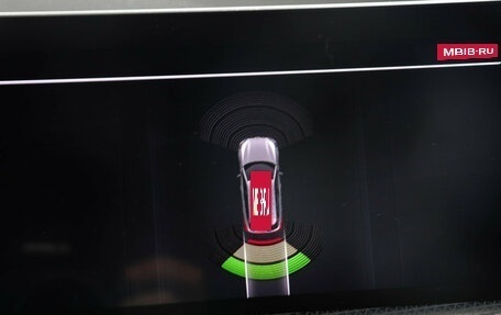 BMW 1 серия, 2020 год, 2 399 000 рублей, 16 фотография