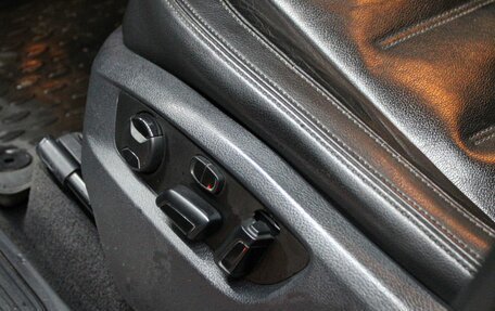 Volkswagen Touareg III, 2013 год, 1 849 000 рублей, 17 фотография