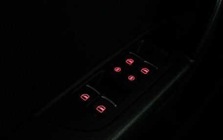 Volkswagen Touareg III, 2013 год, 1 849 000 рублей, 18 фотография